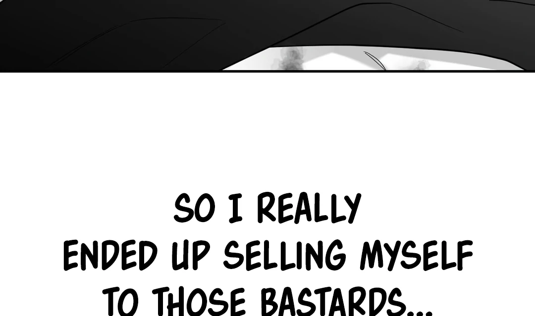 Non-Zero Sum (UNCENSORED) [Cupid Scans] - Chapter 55 manhwa