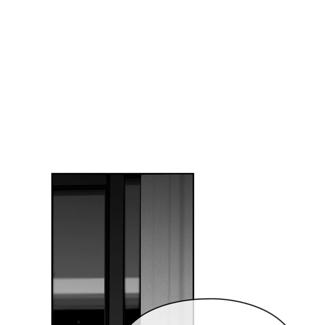Non-Zero Sum (UNCENSORED) [Cupid Scans] - Chapter 56 manhwa