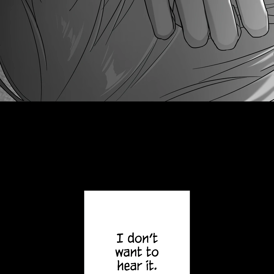 Non-Zero Sum (UNCENSORED) [Cupid Scans] - Chapter 56 manhwa