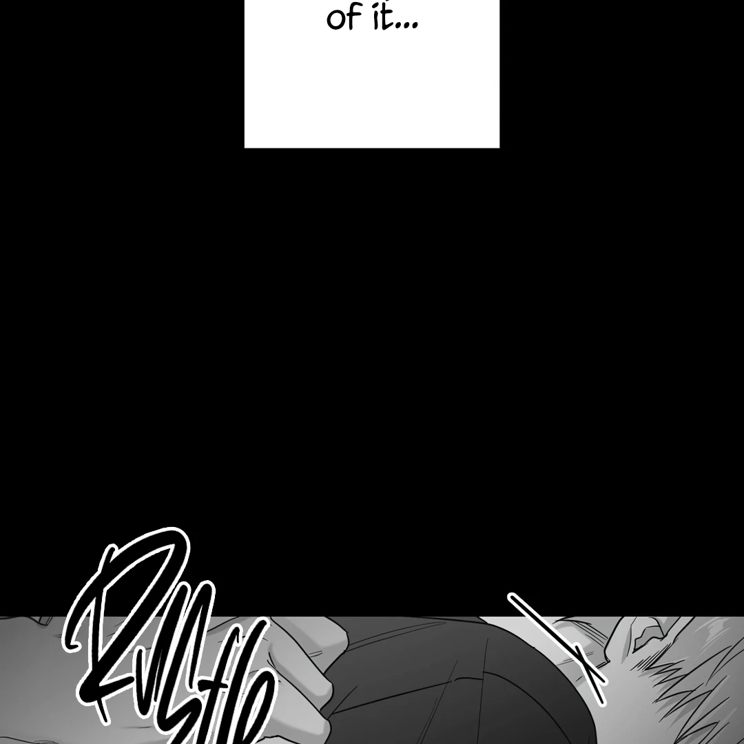 Non-Zero Sum (UNCENSORED) [Cupid Scans] - Chapter 56 manhwa