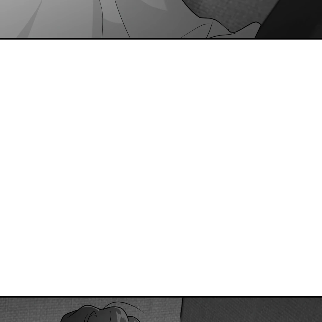 Non-Zero Sum (UNCENSORED) [Cupid Scans] - Chapter 56 manhwa