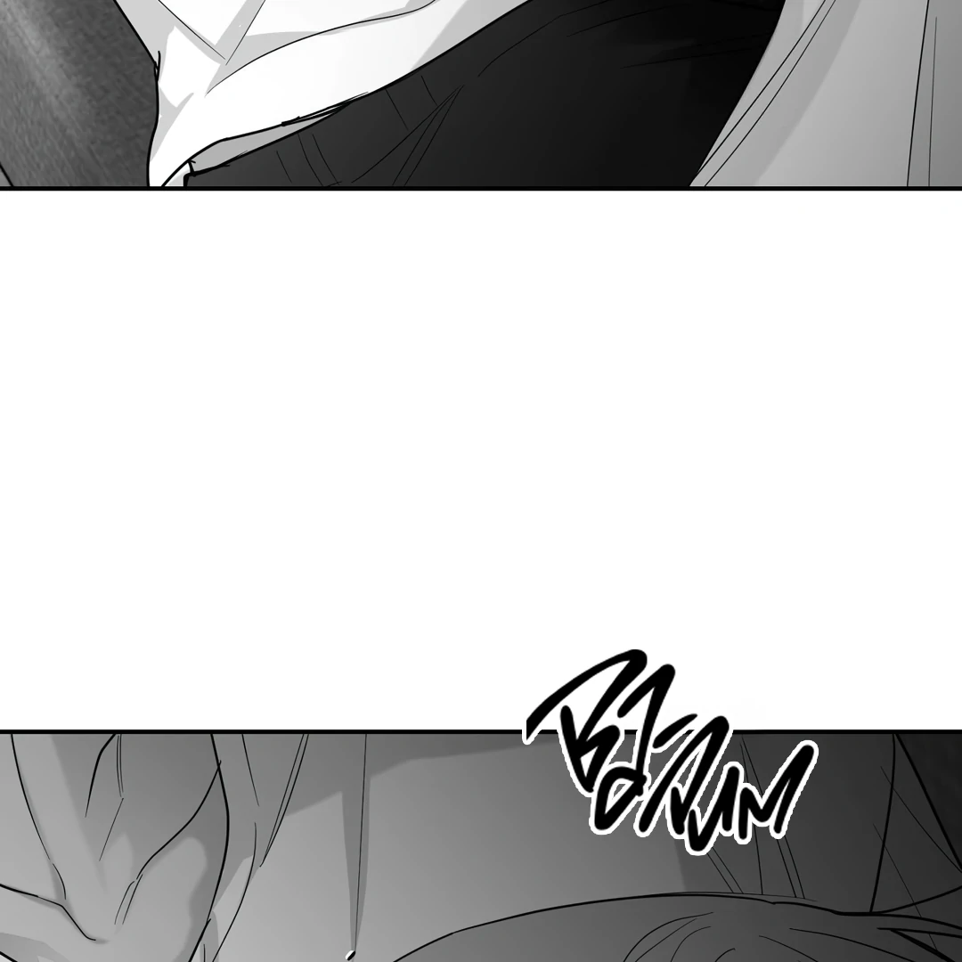 Non-Zero Sum (UNCENSORED) [Cupid Scans] - Chapter 56 manhwa