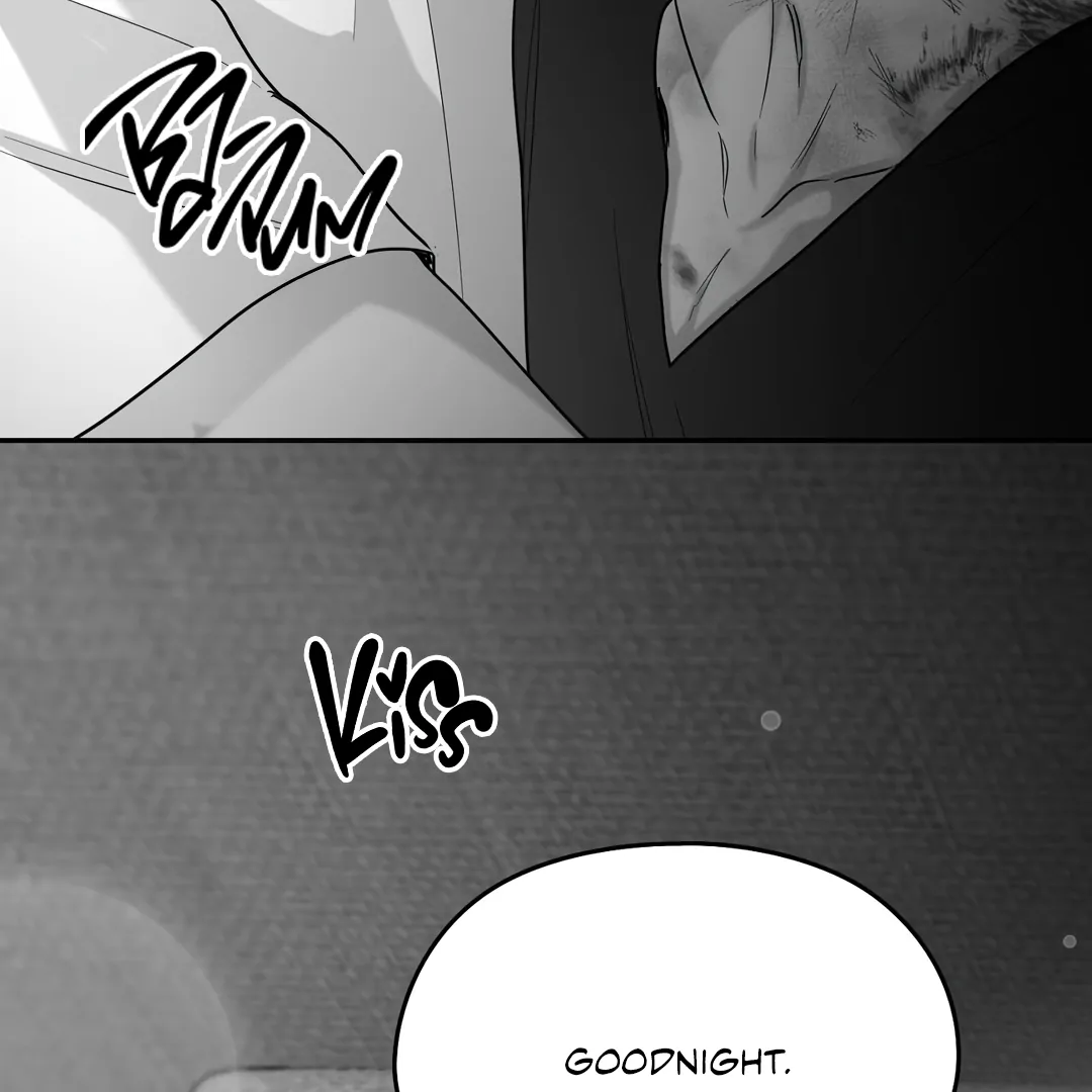 Non-Zero Sum (UNCENSORED) [Cupid Scans] - Chapter 56 manhwa