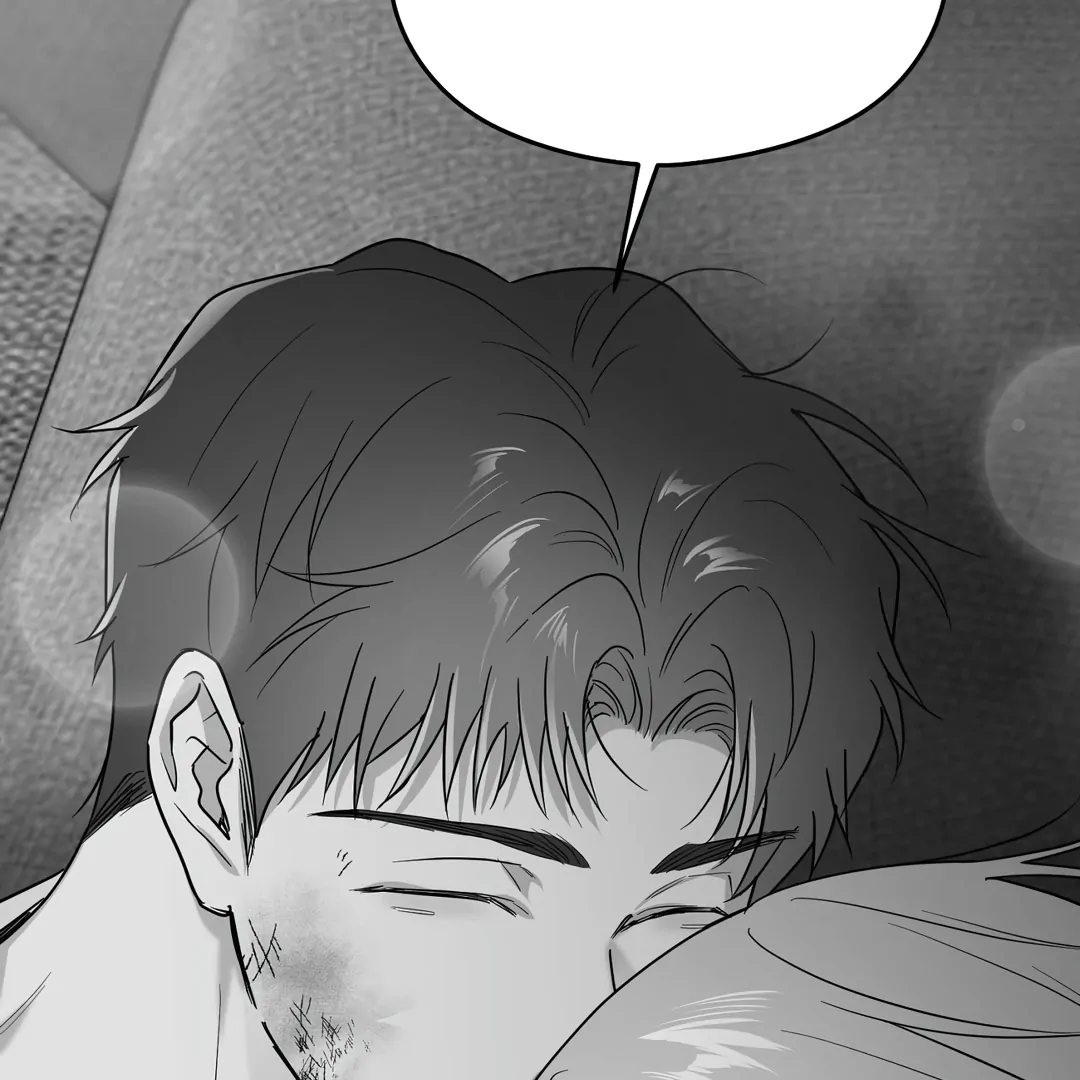 Non-Zero Sum (UNCENSORED) [Cupid Scans] - Chapter 56 manhwa