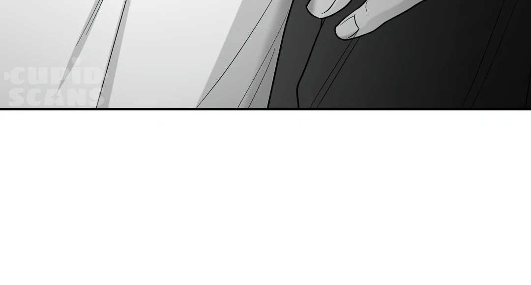 Non-Zero Sum (UNCENSORED) [Cupid Scans] - Chapter 56 manhwa