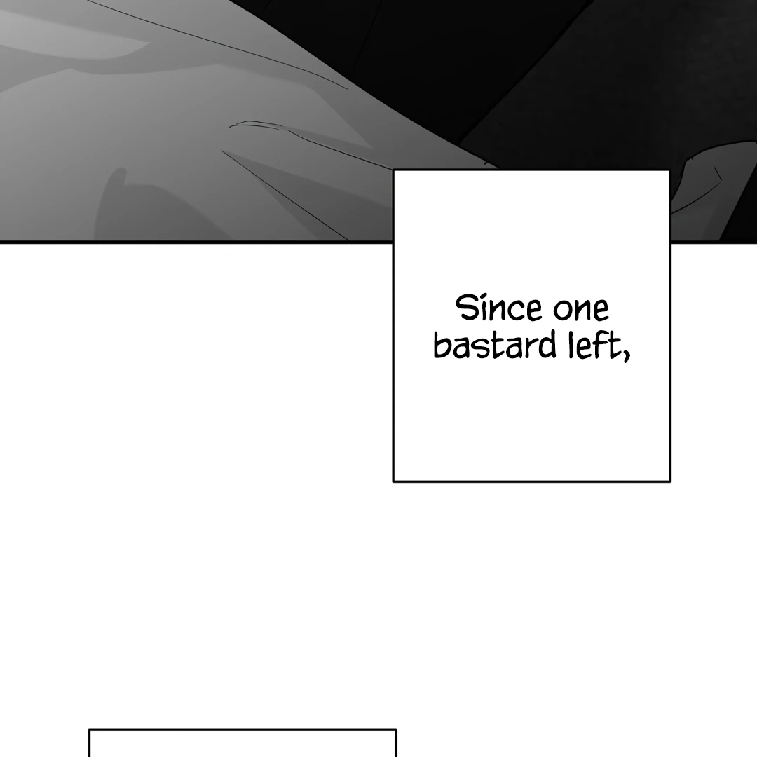 Non-Zero Sum (UNCENSORED) [Cupid Scans] - Chapter 56 manhwa