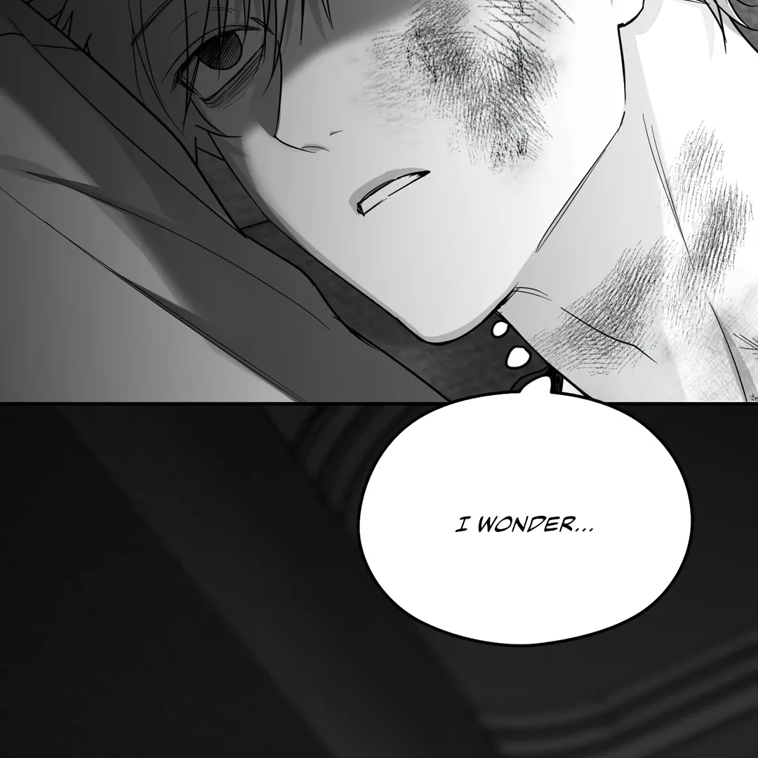 Non-Zero Sum (UNCENSORED) [Cupid Scans] - Chapter 56 manhwa