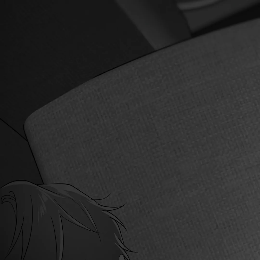 Non-Zero Sum (UNCENSORED) [Cupid Scans] - Chapter 56 manhwa