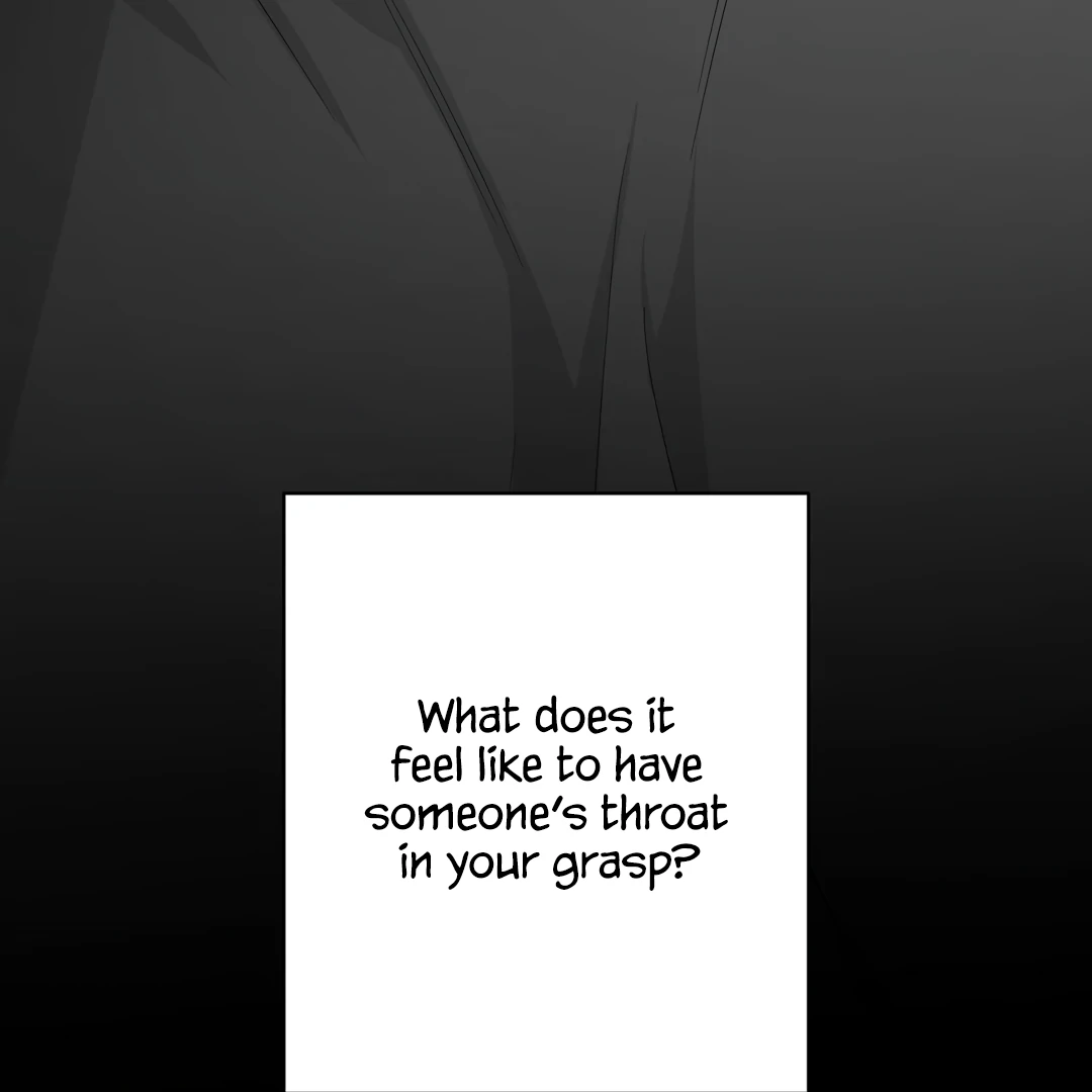 Non-Zero Sum (UNCENSORED) [Cupid Scans] - Chapter 56 manhwa