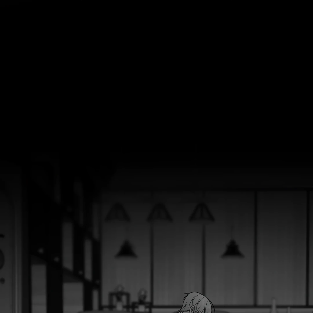Non-Zero Sum (UNCENSORED) [Cupid Scans] - Chapter 56 manhwa