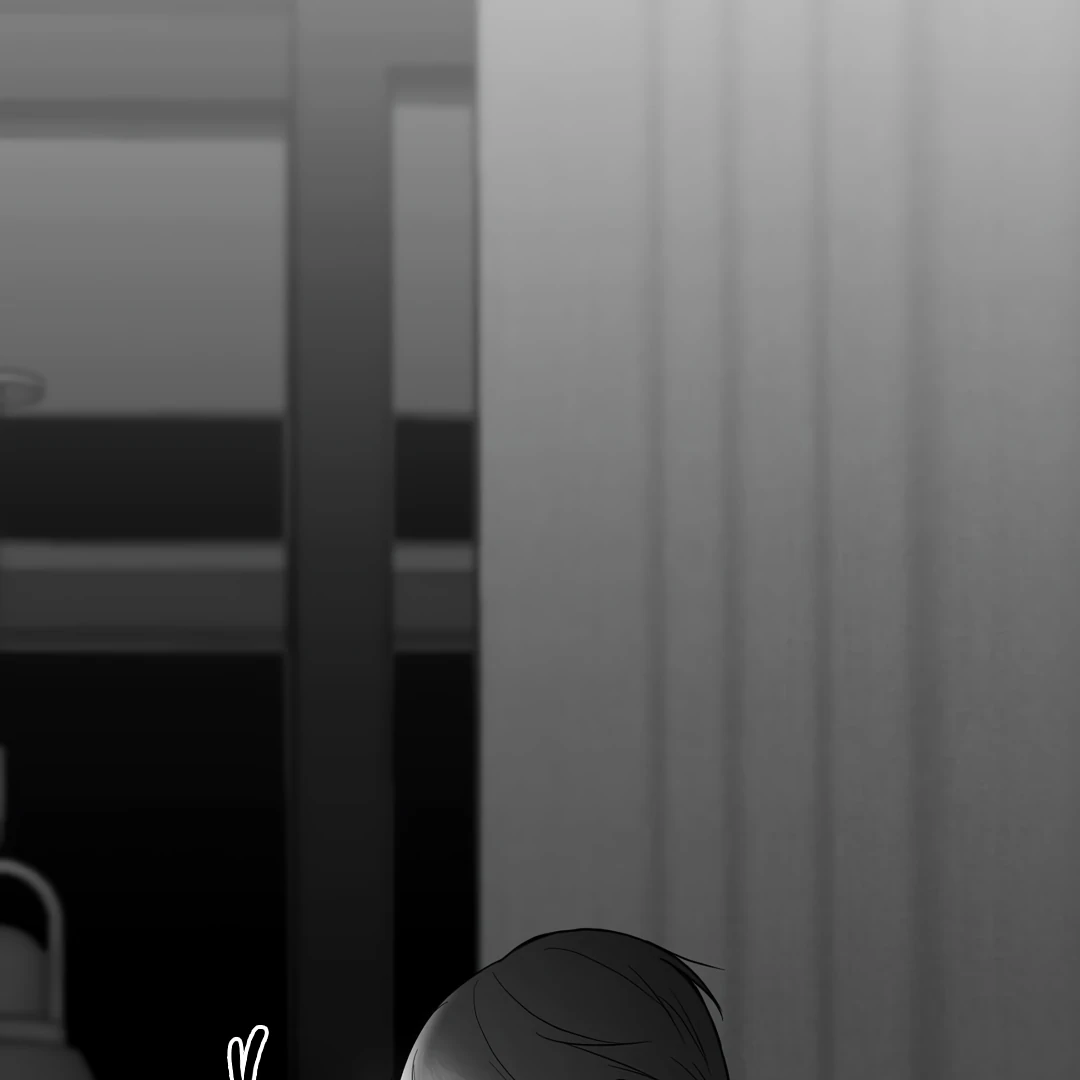 Non-Zero Sum (UNCENSORED) [Cupid Scans] - Chapter 56 manhwa