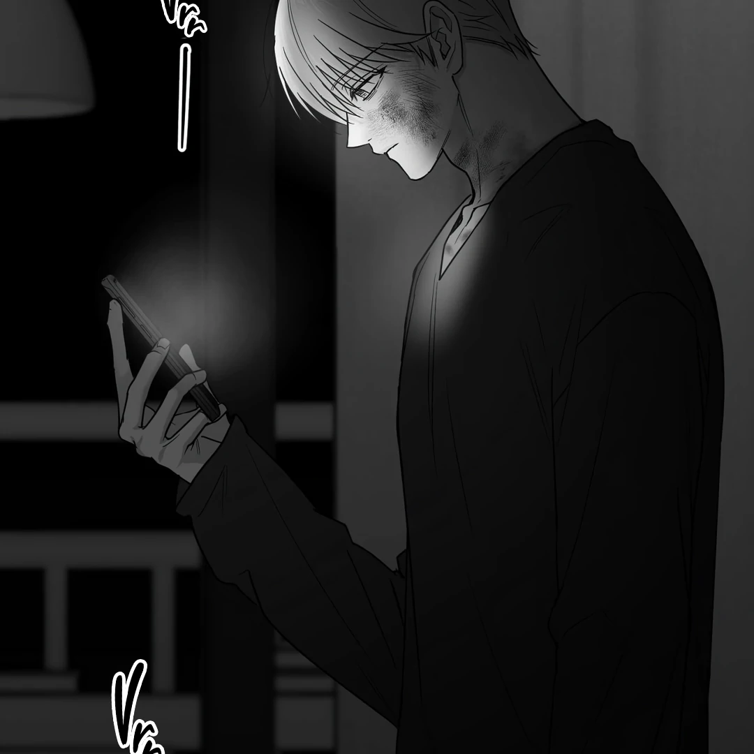Non-Zero Sum (UNCENSORED) [Cupid Scans] - Chapter 56 manhwa