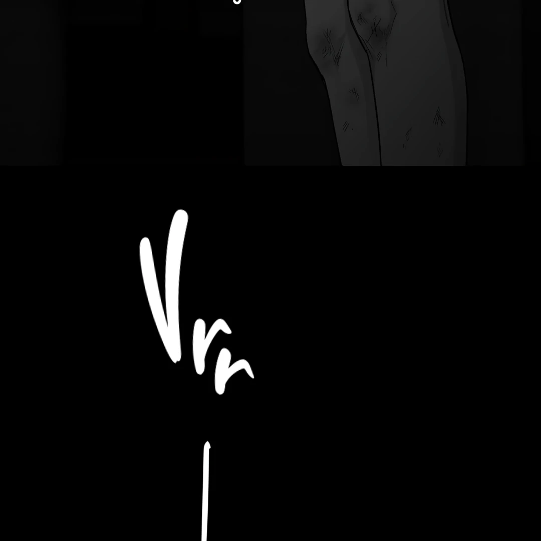 Non-Zero Sum (UNCENSORED) [Cupid Scans] - Chapter 56 manhwa