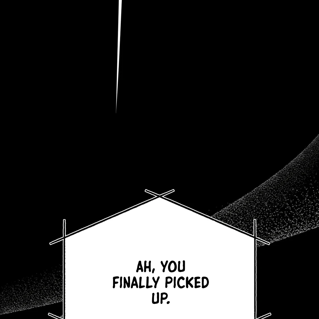 Non-Zero Sum (UNCENSORED) [Cupid Scans] - Chapter 56 manhwa