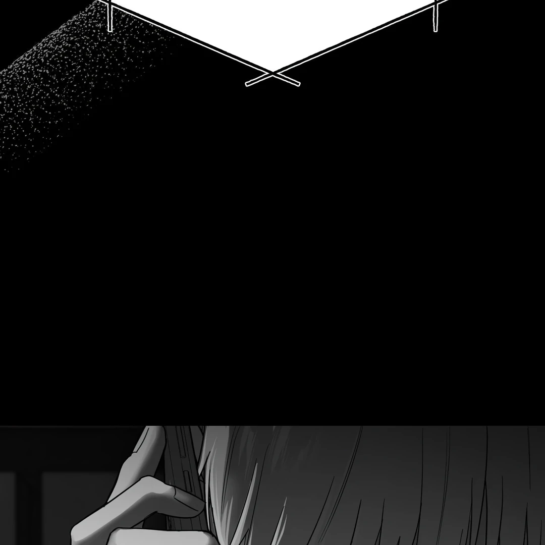 Non-Zero Sum (UNCENSORED) [Cupid Scans] - Chapter 56 manhwa