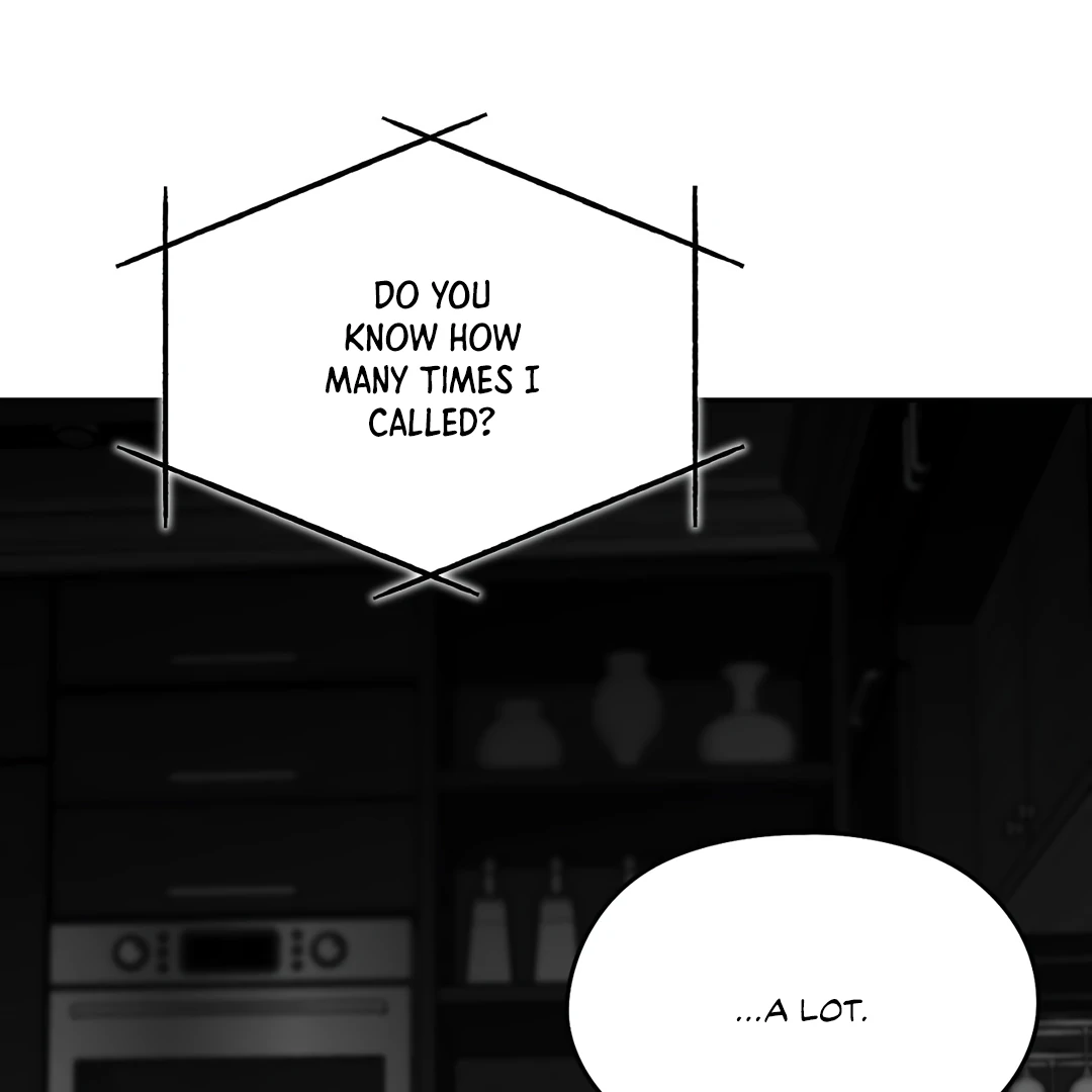 Non-Zero Sum (UNCENSORED) [Cupid Scans] - Chapter 56 manhwa