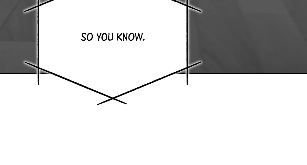 Non-Zero Sum (UNCENSORED) [Cupid Scans] - Chapter 56 manhwa