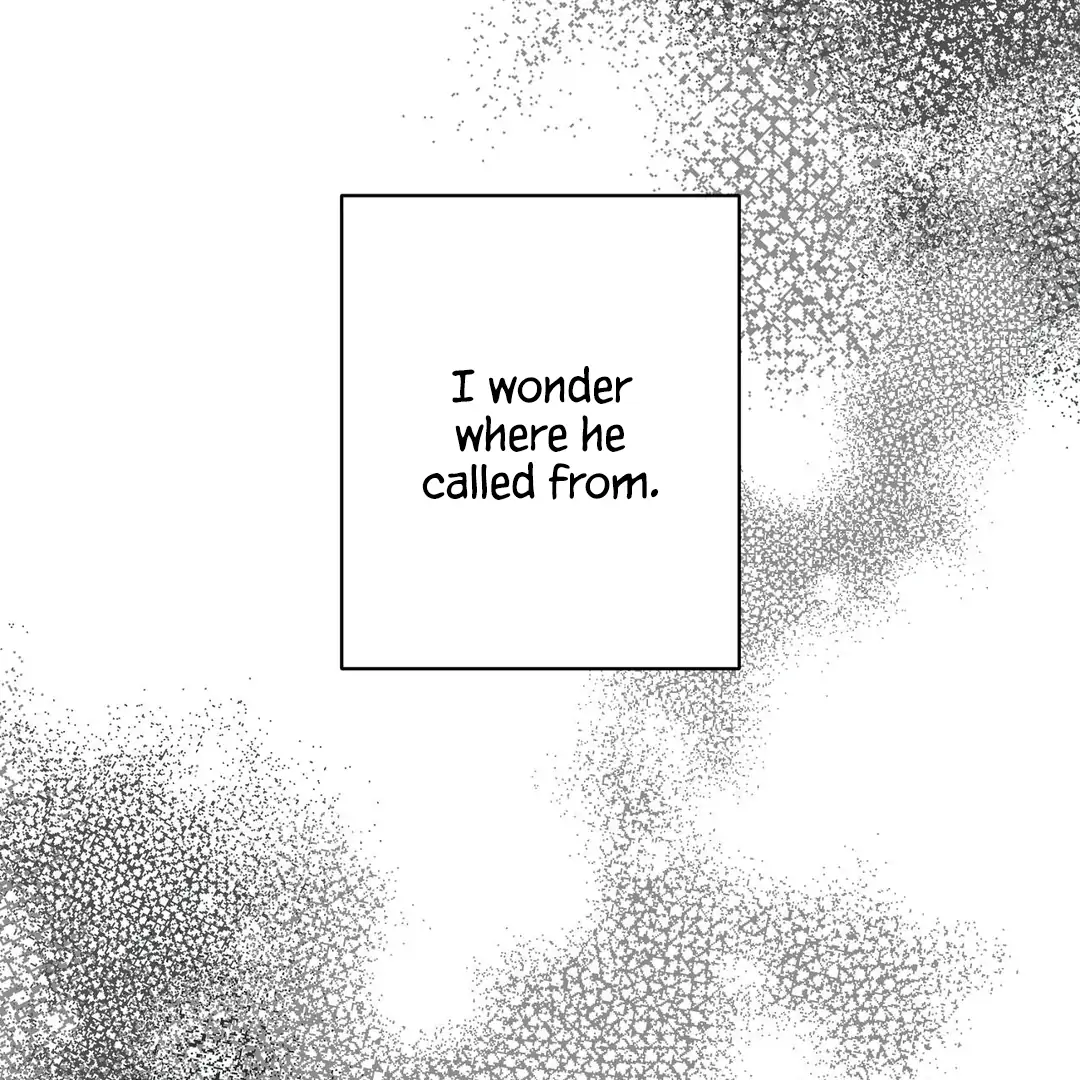 Non-Zero Sum (UNCENSORED) [Cupid Scans] - Chapter 56 manhwa