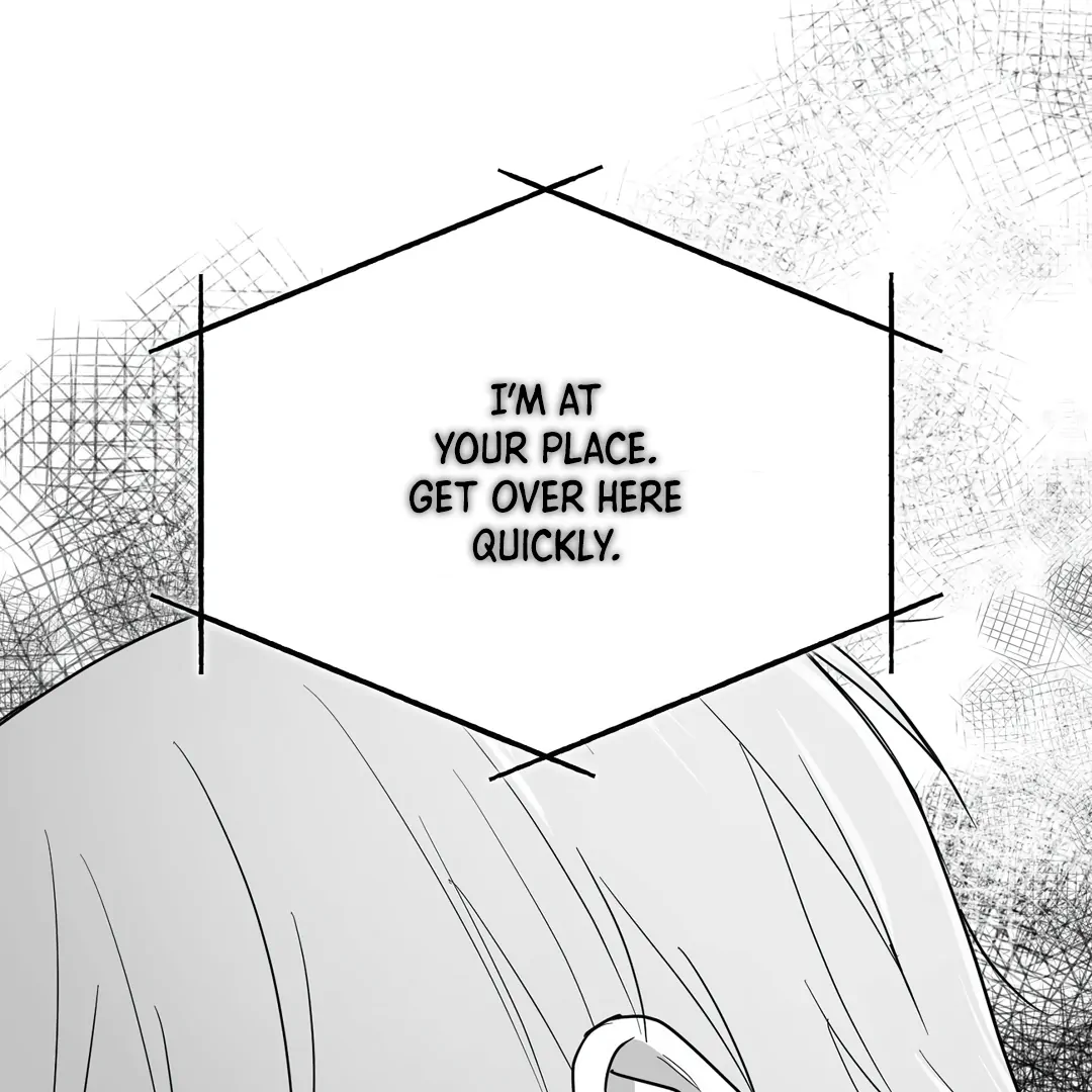 Non-Zero Sum (UNCENSORED) [Cupid Scans] - Chapter 56 manhwa