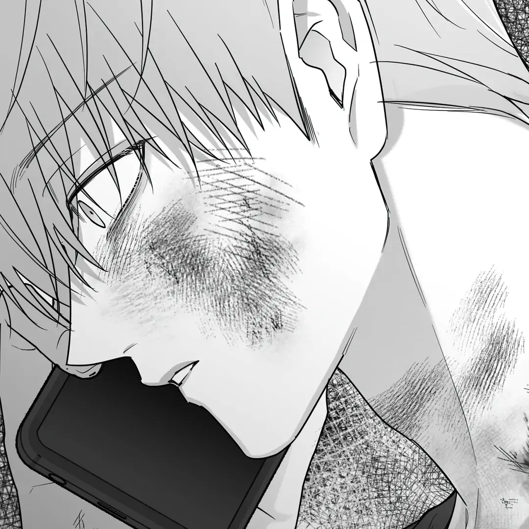 Non-Zero Sum (UNCENSORED) [Cupid Scans] - Chapter 56 manhwa