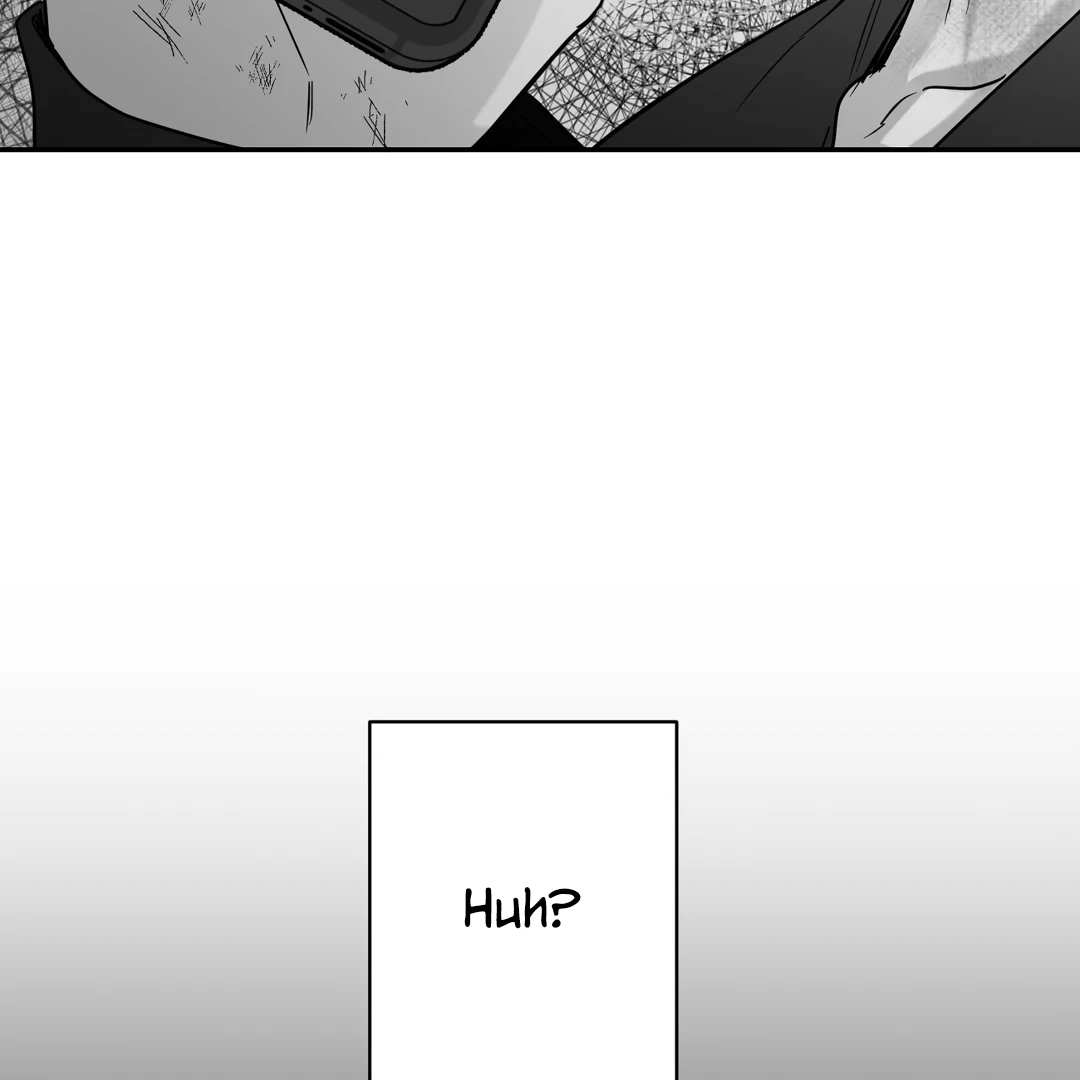 Non-Zero Sum (UNCENSORED) [Cupid Scans] - Chapter 56 manhwa