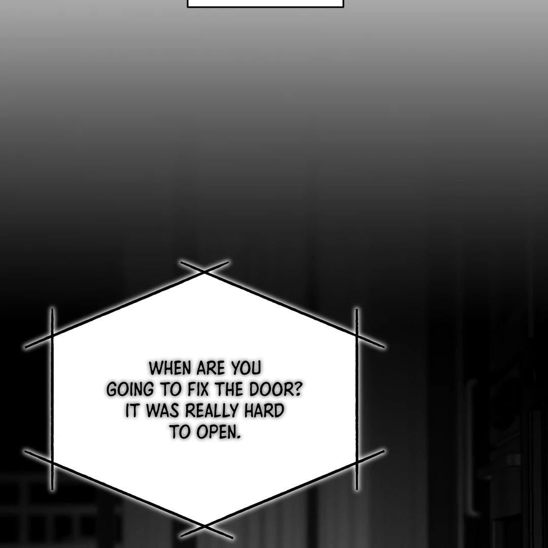 Non-Zero Sum (UNCENSORED) [Cupid Scans] - Chapter 56 manhwa