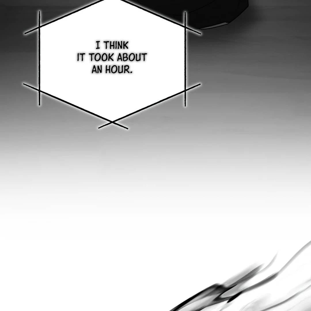 Non-Zero Sum (UNCENSORED) [Cupid Scans] - Chapter 56 manhwa