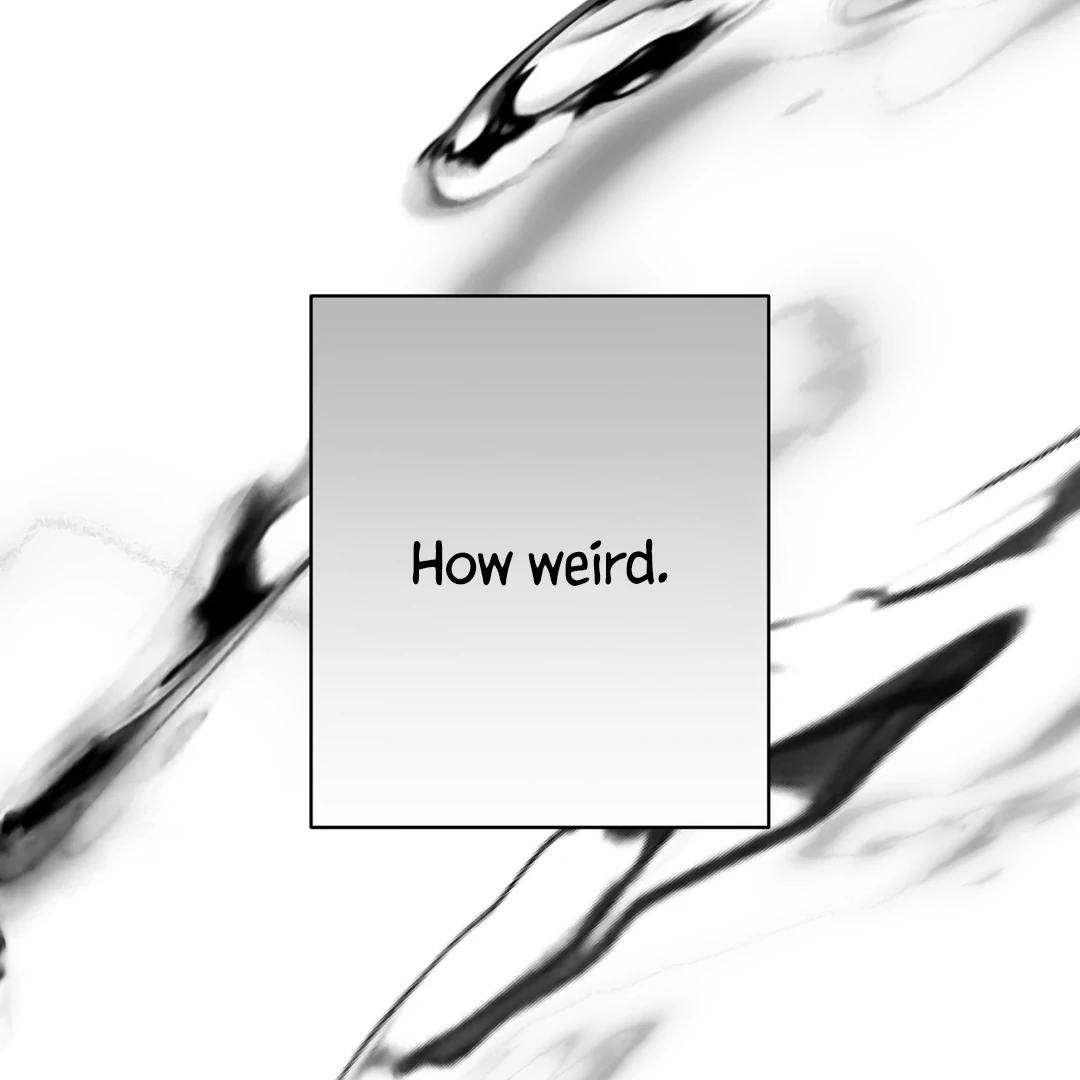 Non-Zero Sum (UNCENSORED) [Cupid Scans] - Chapter 56 manhwa