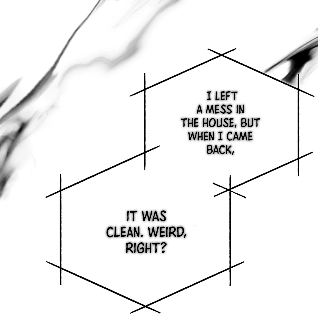 Non-Zero Sum (UNCENSORED) [Cupid Scans] - Chapter 56 manhwa