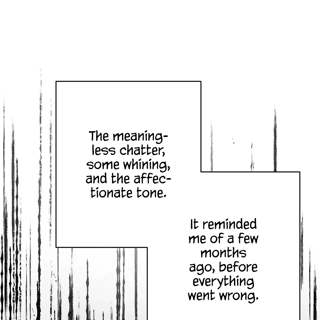 Non-Zero Sum (UNCENSORED) [Cupid Scans] - Chapter 56 manhwa