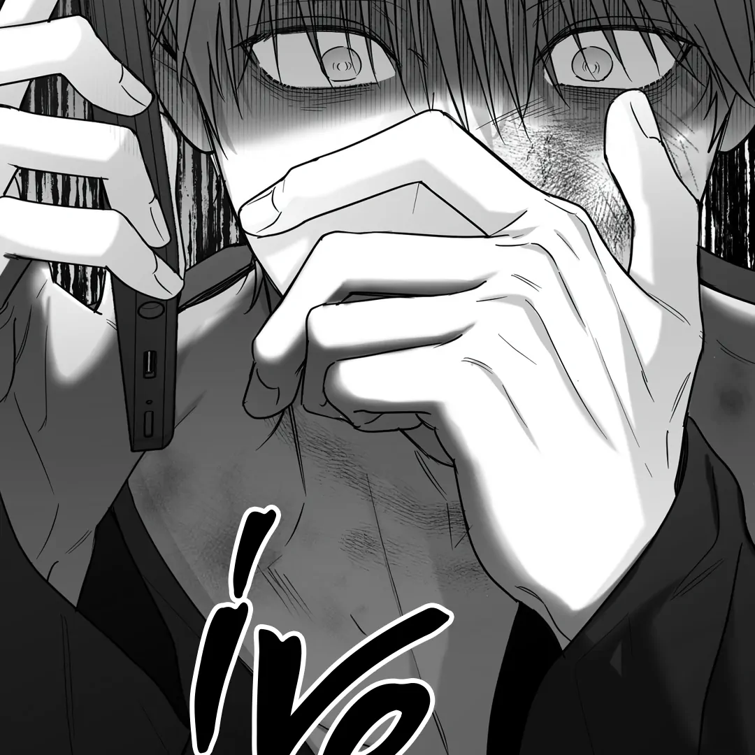 Non-Zero Sum (UNCENSORED) [Cupid Scans] - Chapter 56 manhwa