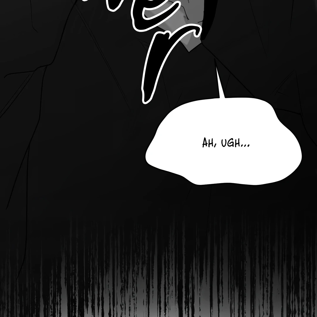 Non-Zero Sum (UNCENSORED) [Cupid Scans] - Chapter 56 manhwa