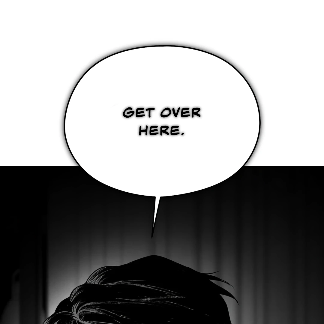 Non-Zero Sum (UNCENSORED) [Cupid Scans] - Chapter 56 manhwa