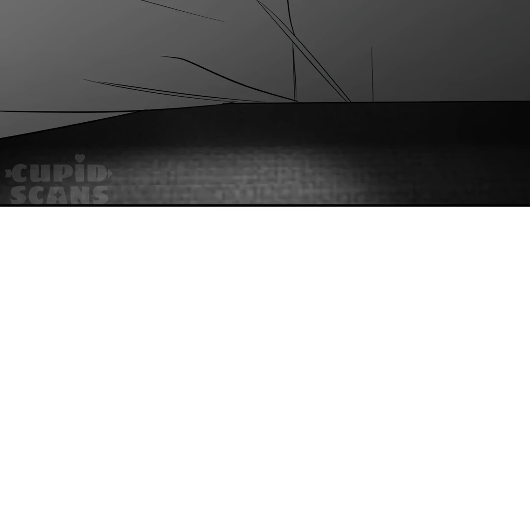 Non-Zero Sum (UNCENSORED) [Cupid Scans] - Chapter 56 manhwa