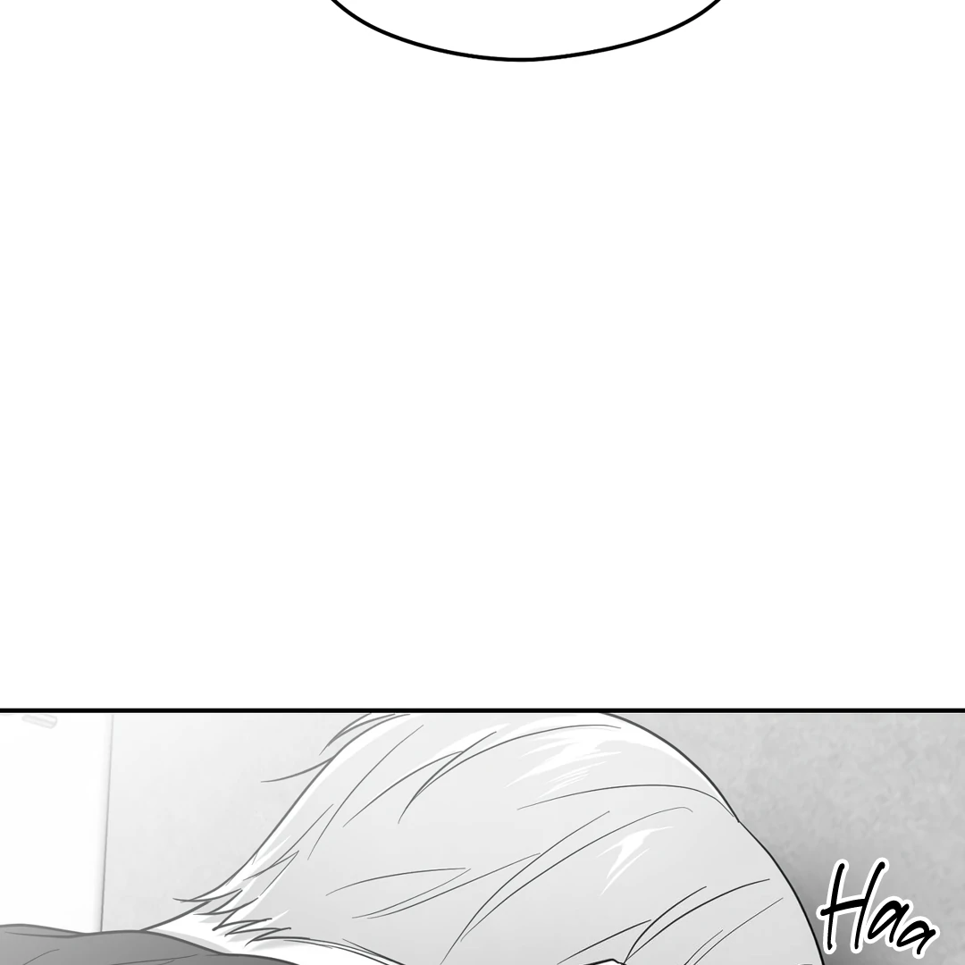 Non-Zero Sum (UNCENSORED) [Cupid Scans] - Chapter 56 manhwa