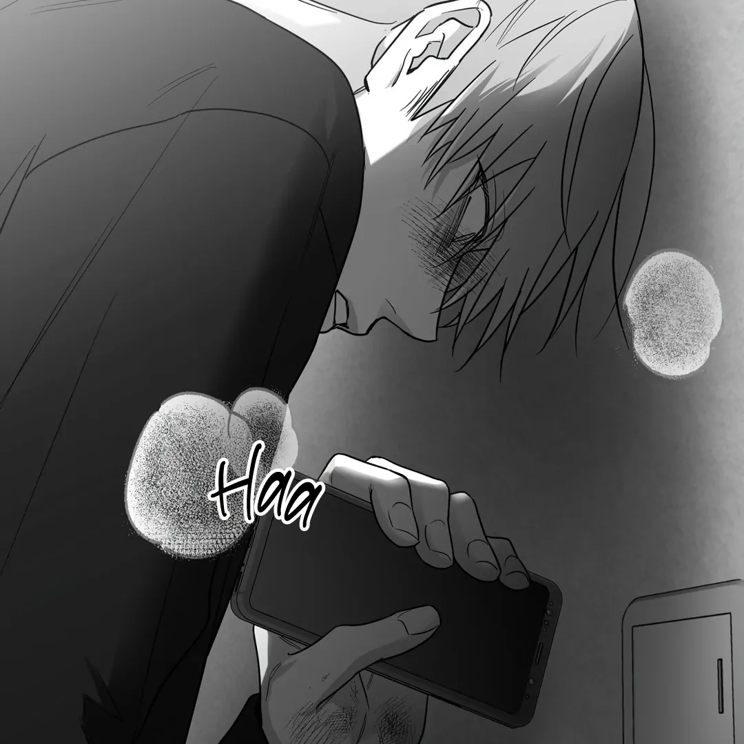Non-Zero Sum (UNCENSORED) [Cupid Scans] - Chapter 56 manhwa