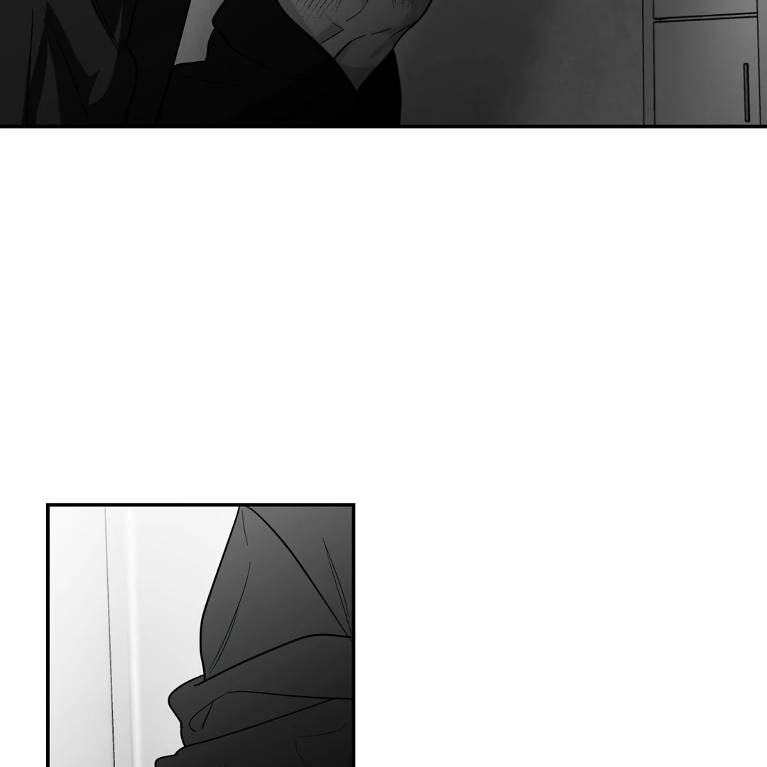 Non-Zero Sum (UNCENSORED) [Cupid Scans] - Chapter 56 manhwa