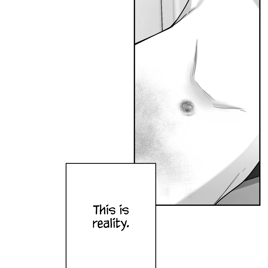 Non-Zero Sum (UNCENSORED) [Cupid Scans] - Chapter 56 manhwa