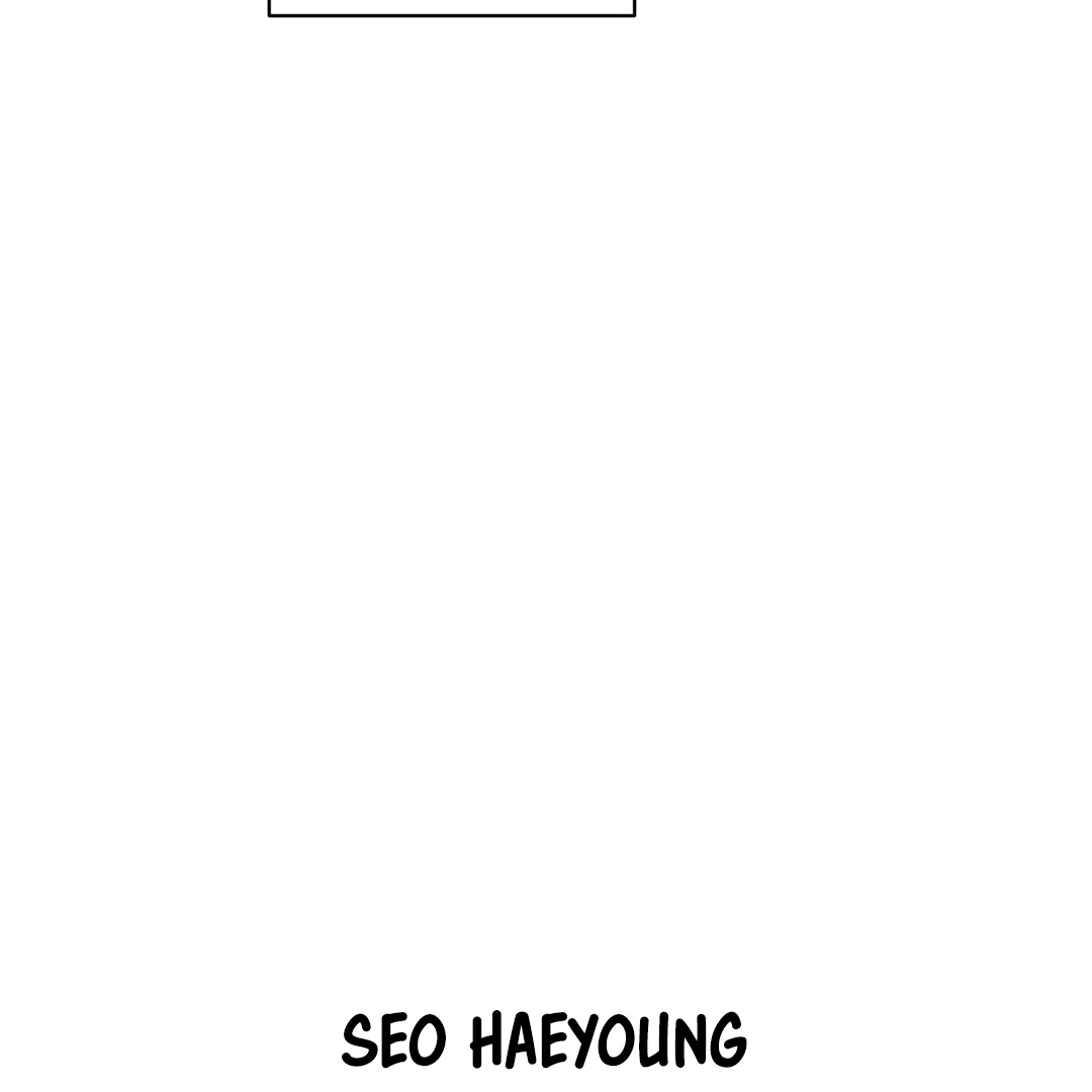 Non-Zero Sum (UNCENSORED) [Cupid Scans] - Chapter 56 manhwa