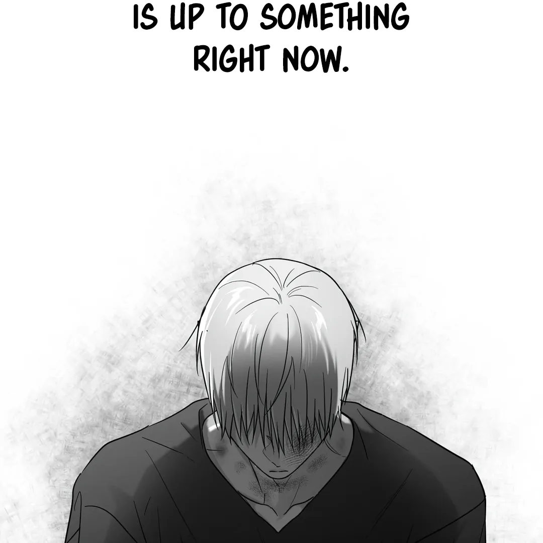 Non-Zero Sum (UNCENSORED) [Cupid Scans] - Chapter 56 manhwa