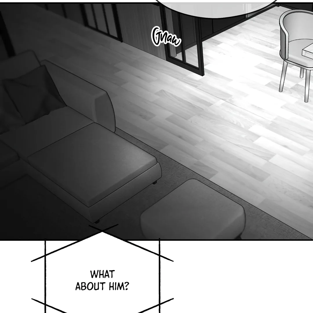 Non-Zero Sum (UNCENSORED) [Cupid Scans] - Chapter 56 manhwa