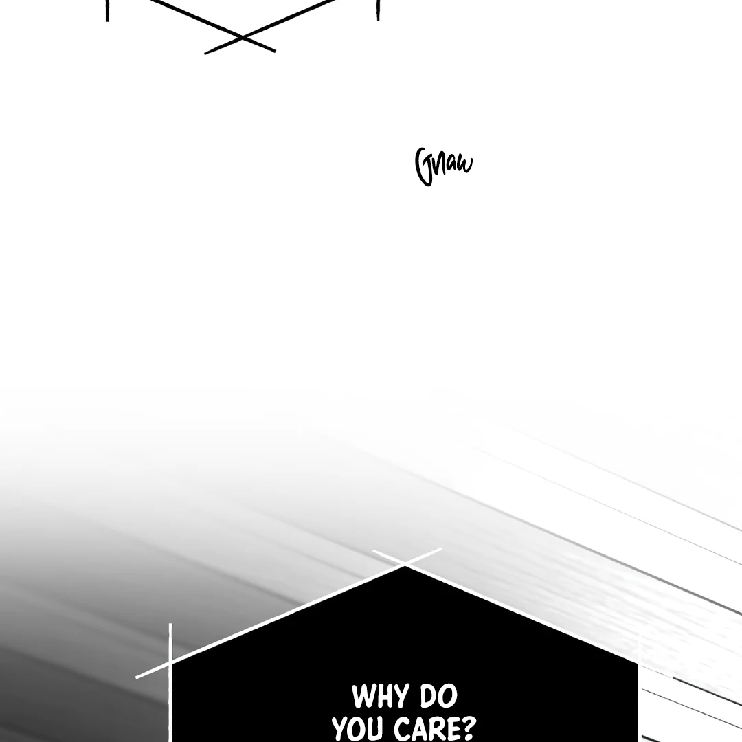 Non-Zero Sum (UNCENSORED) [Cupid Scans] - Chapter 56 manhwa