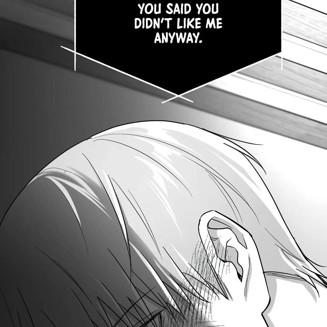 Non-Zero Sum (UNCENSORED) [Cupid Scans] - Chapter 56 manhwa