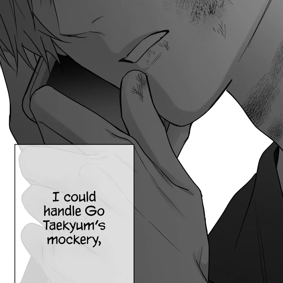 Non-Zero Sum (UNCENSORED) [Cupid Scans] - Chapter 56 manhwa