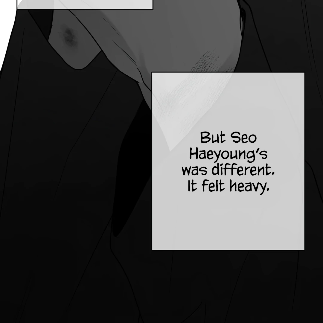 Non-Zero Sum (UNCENSORED) [Cupid Scans] - Chapter 56 manhwa