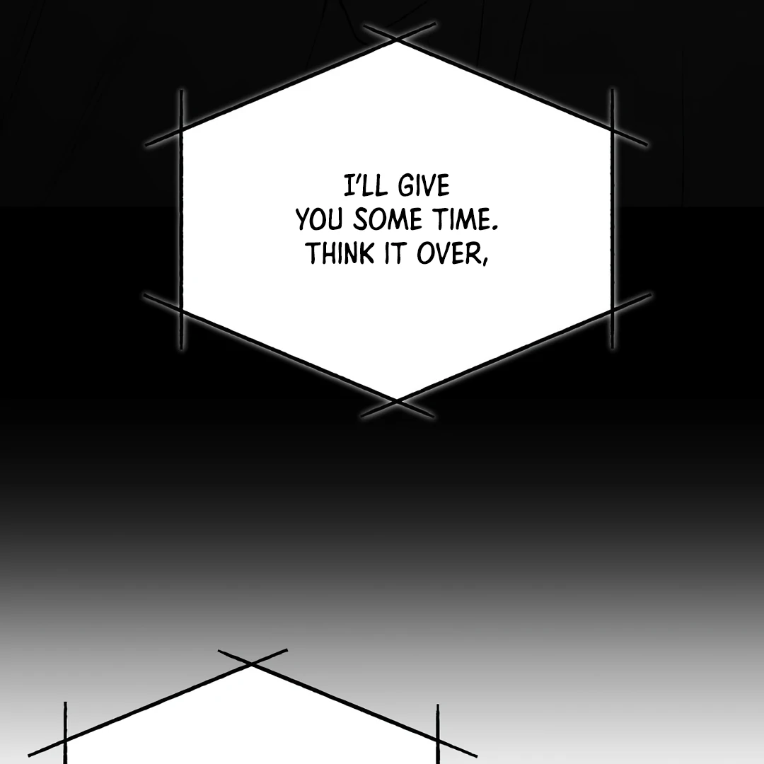 Non-Zero Sum (UNCENSORED) [Cupid Scans] - Chapter 56 manhwa
