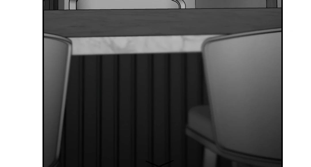 Non-Zero Sum (UNCENSORED) [Cupid Scans] - Chapter 56 manhwa