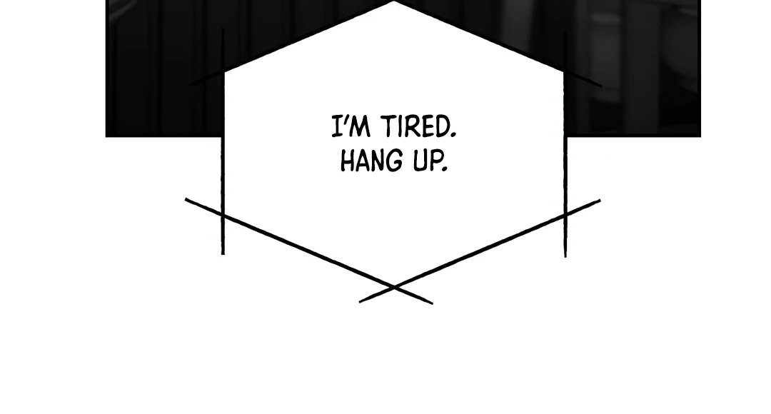 Non-Zero Sum (UNCENSORED) [Cupid Scans] - Chapter 56 manhwa