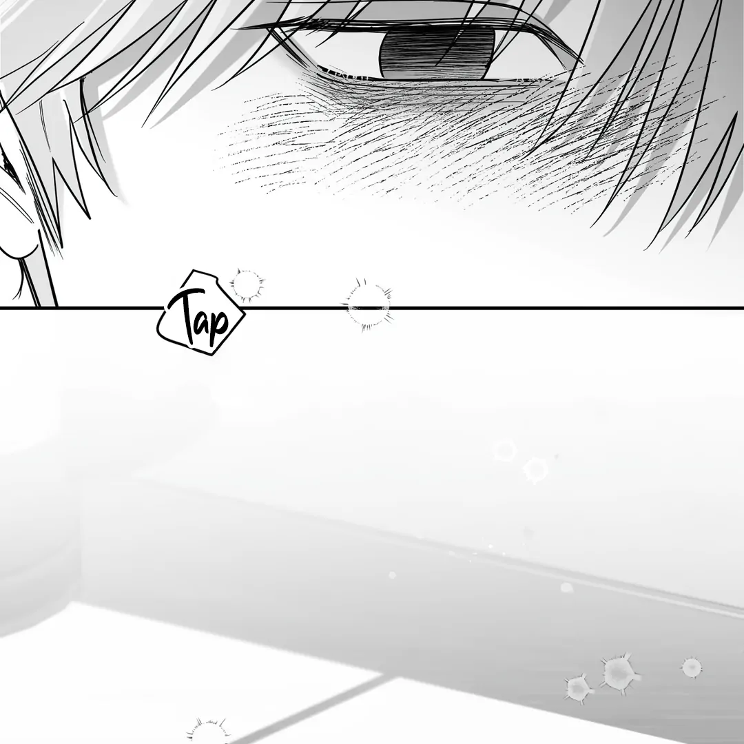 Non-Zero Sum (UNCENSORED) [Cupid Scans] - Chapter 56 manhwa