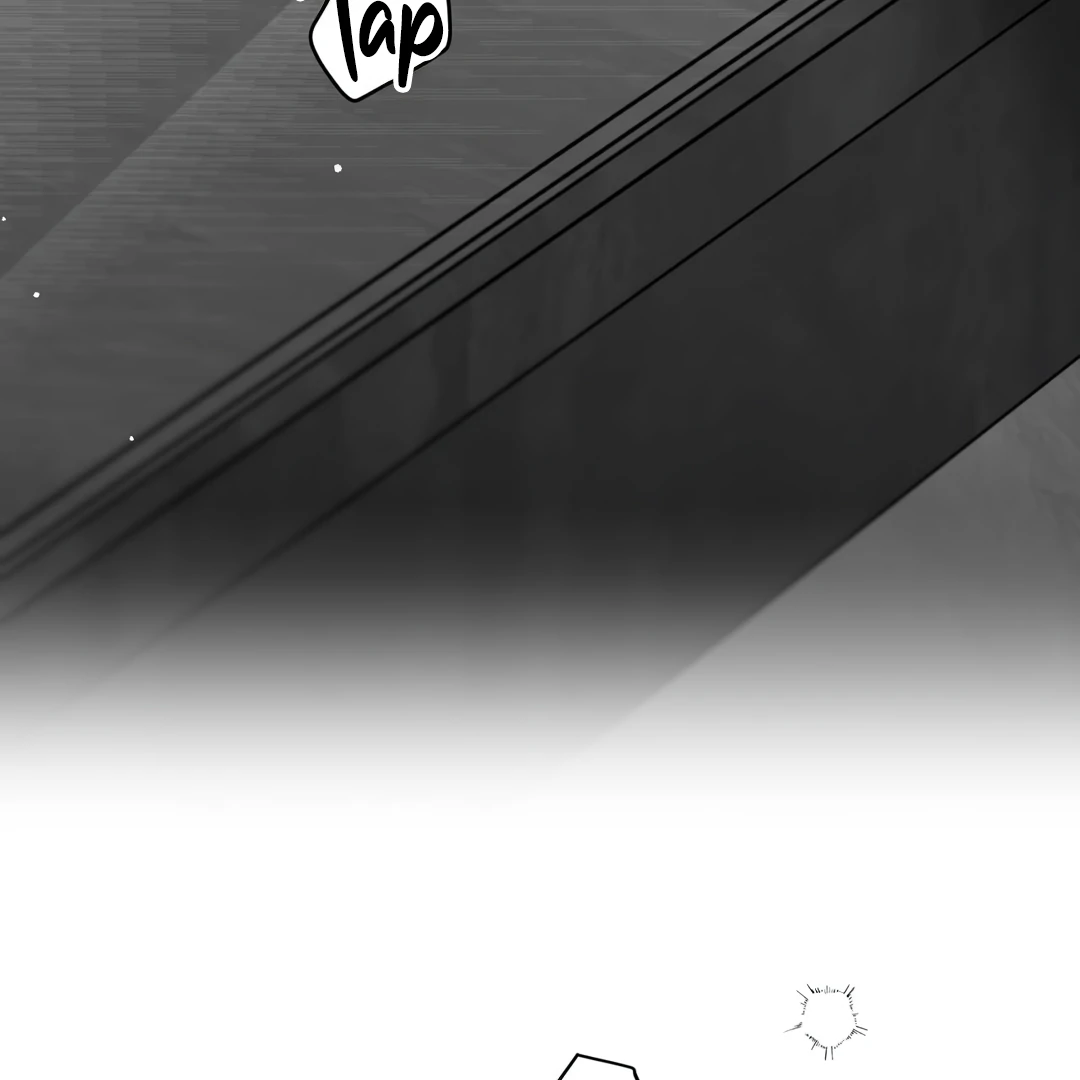 Non-Zero Sum (UNCENSORED) [Cupid Scans] - Chapter 56 manhwa